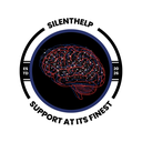 SilentHelp