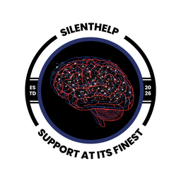 SilentHelp